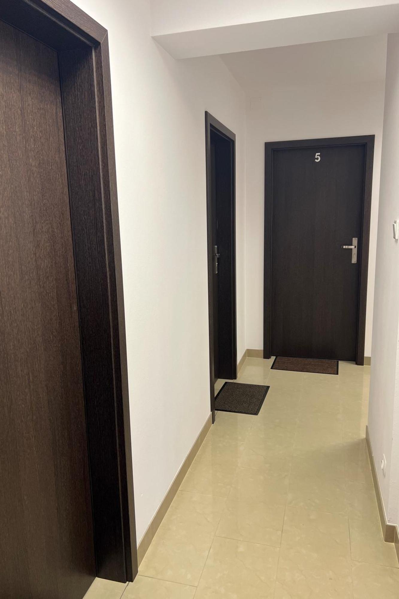 Krakstop Krakow Dış mekan fotoğraf